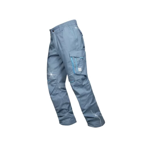 ARDON®SUMMER - férfi derekas nadrág
