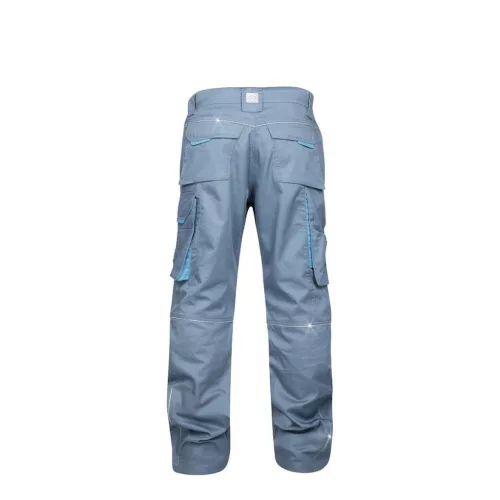 ARDON®SUMMER - férfi derekas nadrág