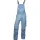 ARDON®SUMMER - férfi kantáros nadrág