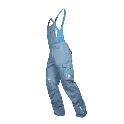 ARDON®SUMMER - férfi kantáros nadrág