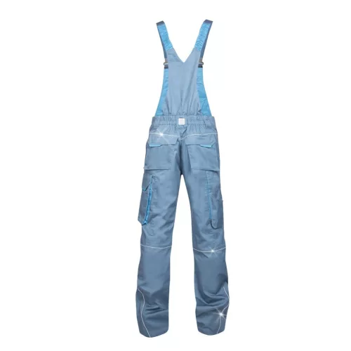 ARDON®SUMMER - férfi kantáros nadrág