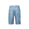 ARDON®SUMMER - férfi rövidnadrág