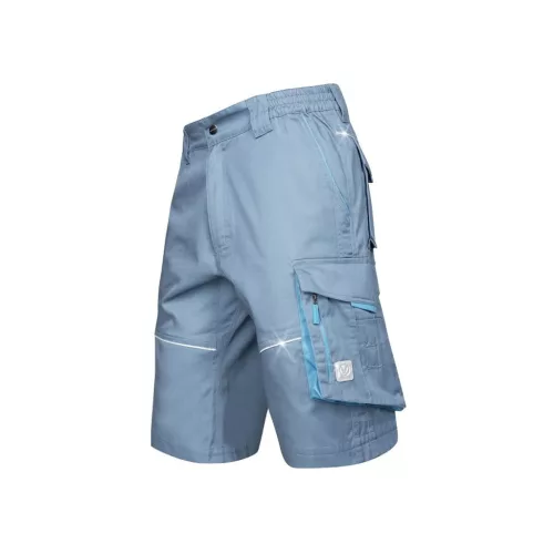 ARDON®SUMMER - férfi rövidnadrág