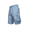 ARDON®SUMMER - férfi rövidnadrág