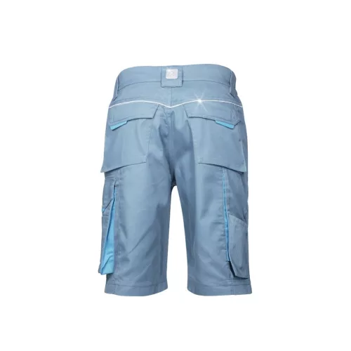 ARDON®SUMMER - férfi rövidnadrág