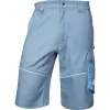 ARDON®SUMMER - férfi rövidnadrág
