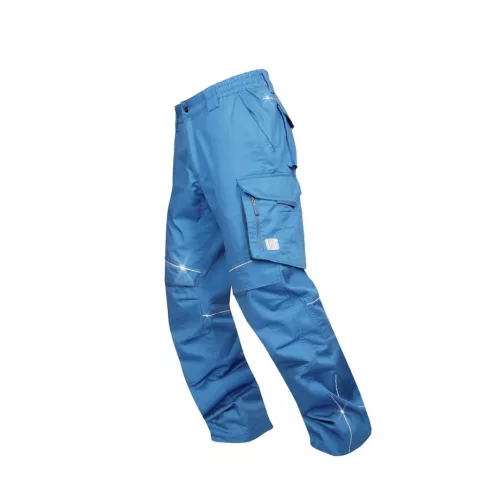 ARDON®SUMMER - férfi derekas nadrág