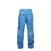 ARDON®SUMMER - férfi derekas nadrág