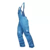 ARDON®SUMMER - férfi kantáros nadrág