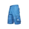 ARDON®SUMMER - férfi rövidnadrág
