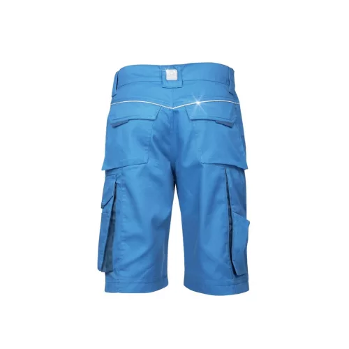 ARDON®SUMMER - férfi rövidnadrág