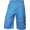 ARDON®SUMMER - férfi rövidnadrág