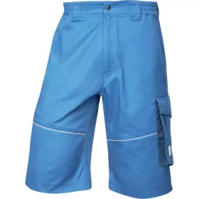 ARDON®SUMMER - férfi rövidnadrág