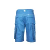 ARDON®SUMMER - férfi rövidnadrág