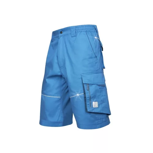 ARDON®SUMMER - férfi rövidnadrág
