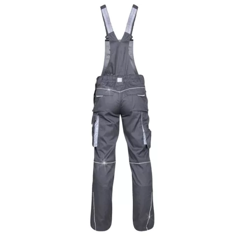 ARDON®SUMMER - férfi kantáros nadrág