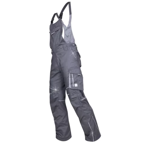 ARDON®SUMMER - férfi kantáros nadrág
