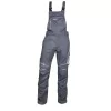 ARDON®SUMMER - férfi kantáros nadrág, hosszított