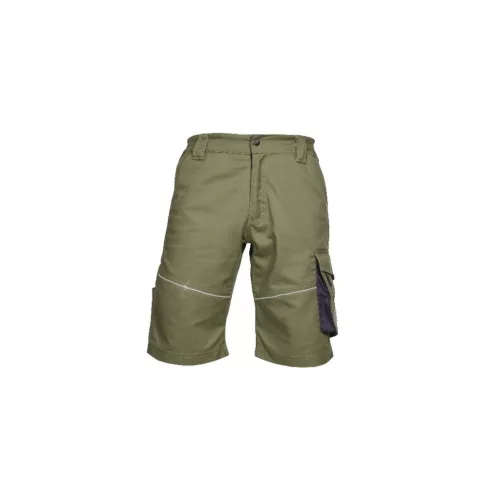 ARDON®SUMMER - férfi rövidnadrág