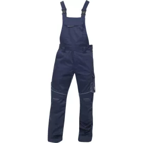 ARDON®SUMMER - férfi kantáros nadrág, hosszított