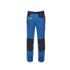 ARDON®4Xstretch - sztreccs nadrág gyermekeknek