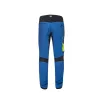 ARDON®4Xstretch - sztreccs nadrág gyermekeknek