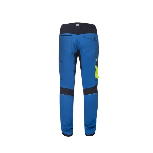ARDON®4Xstretch - sztreccs nadrág gyermekeknek