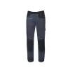 ARDON®4Xstretch - sztreccs nadrág gyermekeknek