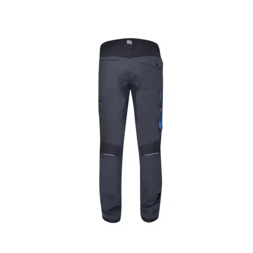 ARDON®4Xstretch - sztreccs nadrág gyermekeknek