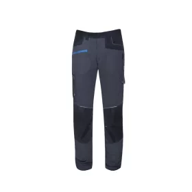 ARDON®4Xstretch - sztreccs nadrág gyermekeknek