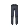 ARDON®4Xstretch - sztreccs nadrág gyermekeknek