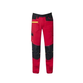ARDON®4Xstretch - sztreccs nadrág gyermekeknek