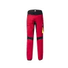 ARDON®4Xstretch - sztreccs nadrág gyermekeknek