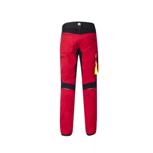 ARDON®4Xstretch - sztreccs nadrág gyermekeknek