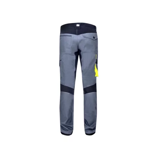 ARDON®4Xstretch - sztreccs nadrág gyermekeknek