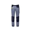 ARDON®4Xstretch - sztreccs nadrág gyermekeknek