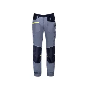 ARDON®4Xstretch - sztreccs nadrág gyermekeknek