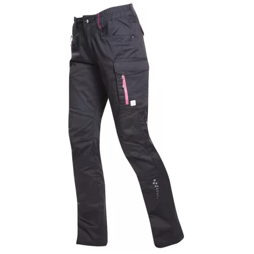 ARDON®FLORET - női derekasnadrág