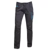Floret női derekasnadrág
