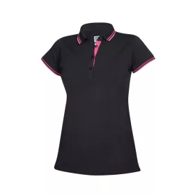 ARDON®FLORET - női sztreccs pólóing