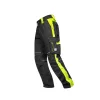 ARDON®NEON - férfi derekasnadrág
