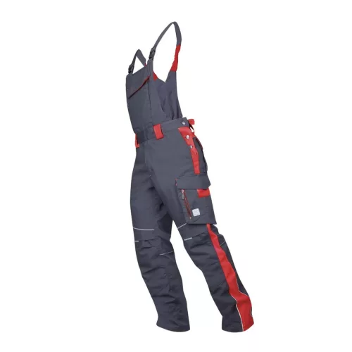 Neon kantáros nadrág