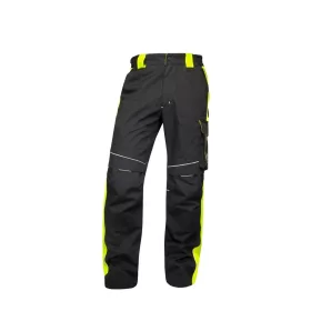 ARDON®NEON - férfi derekasnadrág, rövidített