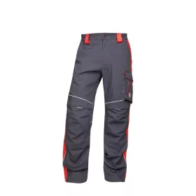 ARDON®NEON - férfi derekasnadrág, rövidített