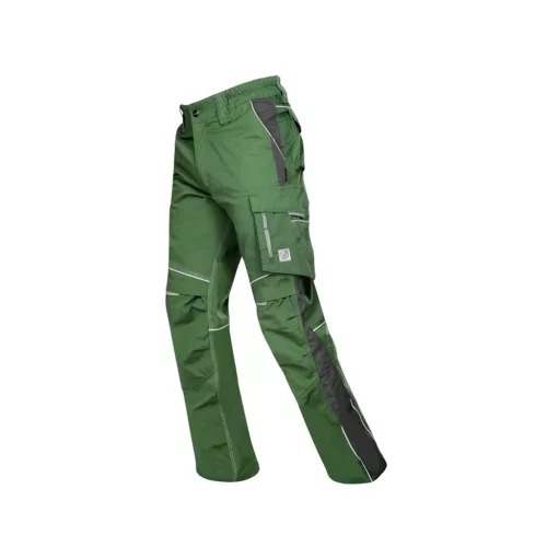 ARDON®URBAN+ derekas nadrág