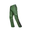 ARDON®URBAN+ férfi derekas nadrág, hosszított