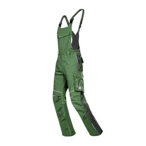ARDON®URBAN+ Kantáros nadrág