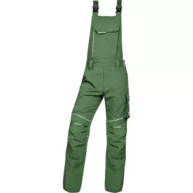 ARDON®URBAN+ Kantáros nadrág