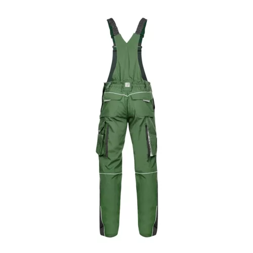 ARDON®URBAN+ Kantáros nadrág