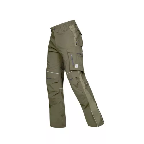 ARDON®URBAN+ férfi derekas nadrág